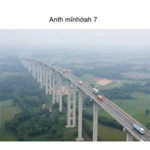 Complete incense burner holder gift set, including a lotus-shaped base, different incense types, and a small cleaning brush.