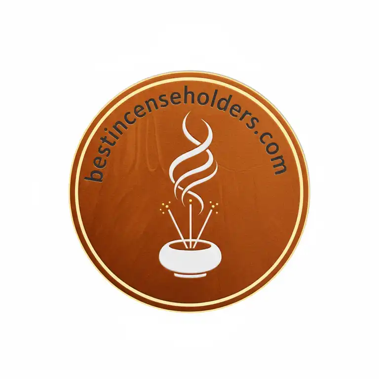 BestIncenseHolders logo