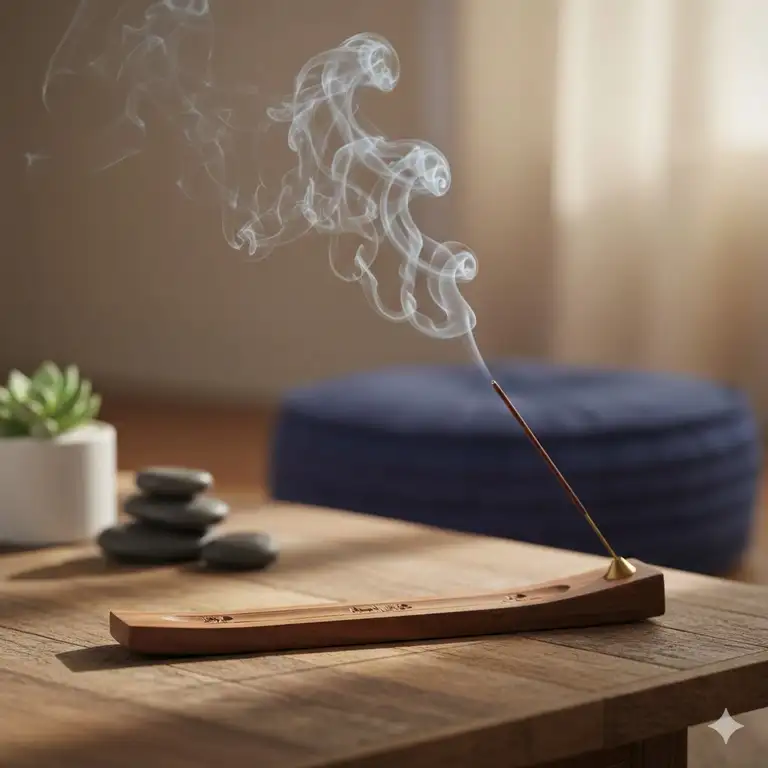 Incense Stick Burners: 7 Amazing Holders for Your Home in 2025 🔥