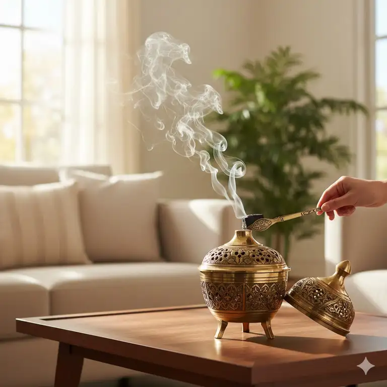 7 Best Brass Incense Burners for a Zen Home in 2026 (Expert Review)