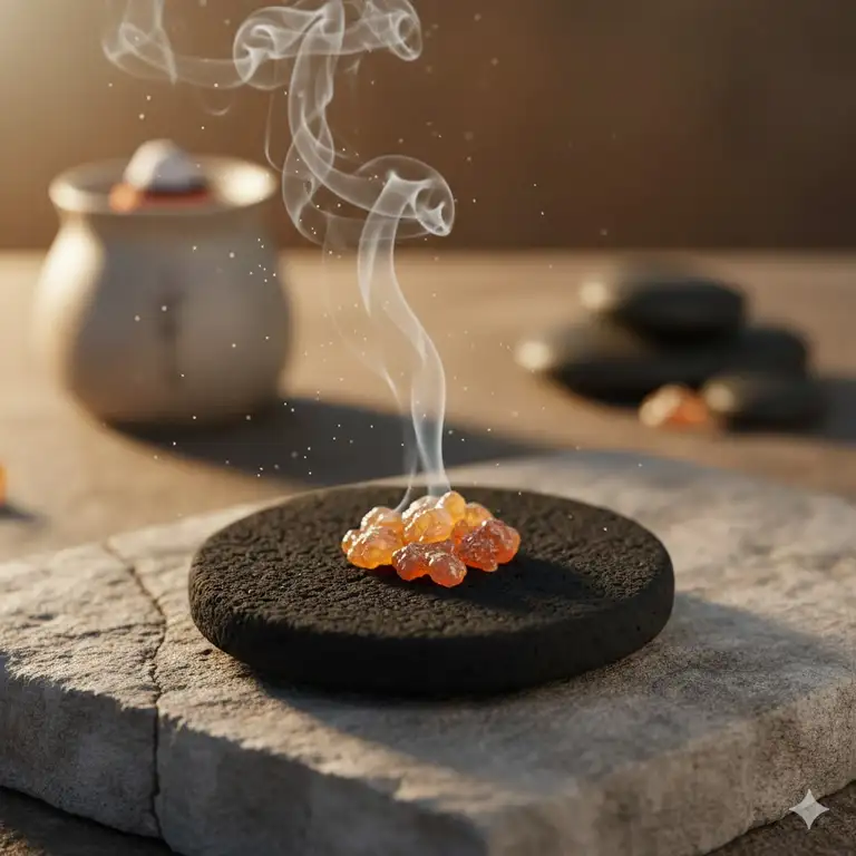 Charcoal Disk Guide: 7 Best Options for Incense & Hookah (2026)