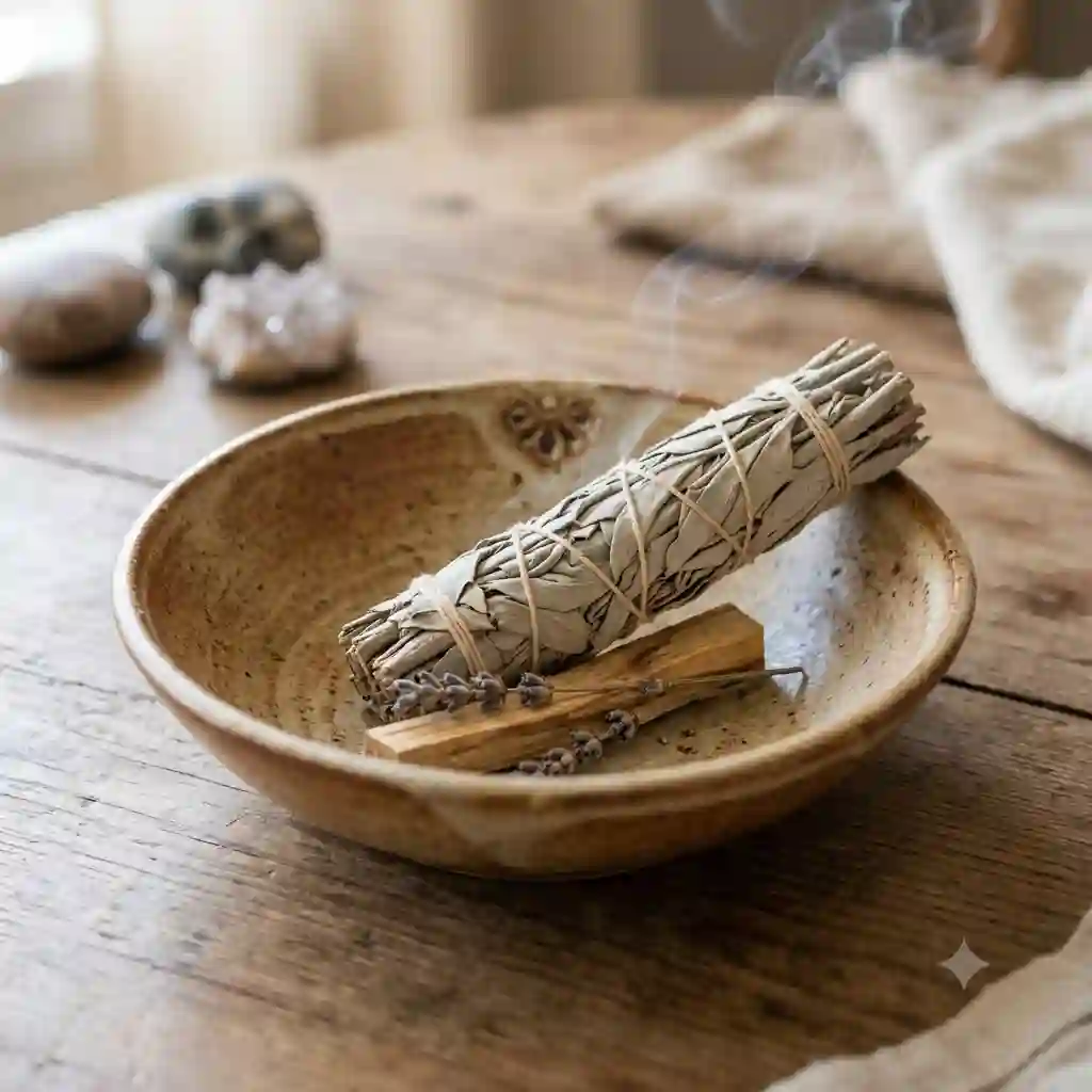 5 Best Incense Bowl Options in 2026 (Expert Review & Pet-Safe Guide)